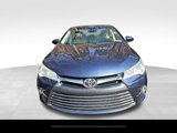 Used 2015 Toyota Camry LE image 3