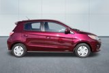 New 2024 Mitsubishi Mirage ES image 3