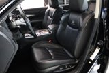 Used 2012 INFINITI M35 w/ Deluxe Touring Pkg image 2
