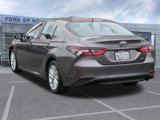 Used 2022 Toyota Camry LE image 6