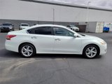 Used 2013 Nissan Altima 2.5 SV w/ 2.5SV Convenience Pkg image 3