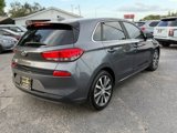 Used 2019 Hyundai Elantra GT image 5