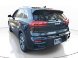 Used 2022 Kia Niro EX image 2