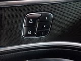 Used 2016 Ford Explorer Limited image 2