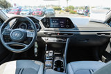 Used 2021 Hyundai Sonata SE image 2