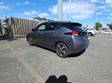 Used 2019 Nissan Leaf SL Plus image 4