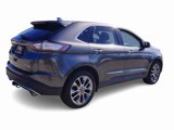 Used 2015 Ford Edge Titanium w/ Equipment Group 301A image 3