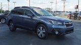 Used 2018 Subaru Outback 2.5i Limited image 3