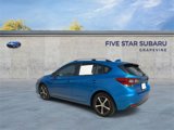 Certified 2023 Subaru Impreza Premium image 6