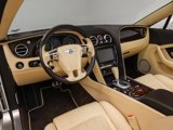 Used 2013 Bentley Continental GT image 2