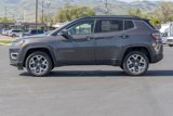 Used 2018 Jeep Compass Limited image 3