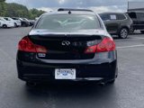 Used 2013 INFINITI G37 Journey w/ Premium Pkg image 6