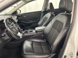 Used 2022 Nissan Altima 2.5 SR image 5