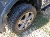 Certified 2018 Ford F150 Lariat w/ Equipment Group 502A Luxury image 4