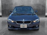 Used 2015 BMW 328i xDrive Sedan image 2