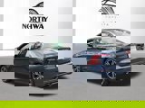 Used 2019 Volvo S60 T6 R-Design image 5