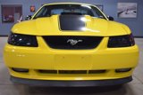 Used 2004 Ford Mustang Mach 1 image 5