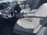 Used 2019 Nissan Rogue Sport SV image 2