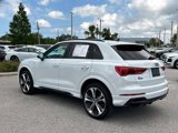 Used 2022 Audi Q3 2.0T Premium Plus w/ Premium Plus Package image 6