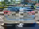 Certified 2023 Subaru Impreza 2.0i image 4