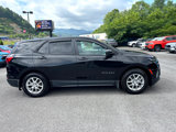 Used 2022 Chevrolet Equinox LT image 5