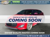 Used 2013 Hyundai Veloster Turbo image 3
