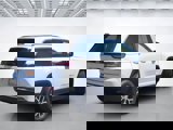 Used 2023 Jeep Grand Cherokee Limited w/ Luxury Tech Group II image 6