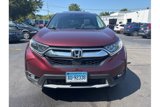 Used 2019 Honda CR-V EX image 2