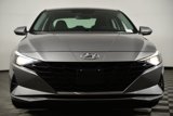 Used 2021 Hyundai Elantra SEL image 5
