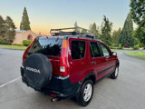 Used 2003 Honda CR-V EX image 6