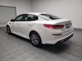Used 2019 Kia Optima LX image 5