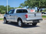 Used 2009 Ford F150 STX image 5