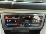 Used 2022 Volkswagen Tiguan SE image 5