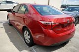 Used 2019 Toyota Corolla LE image 4