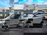 Used 2014 MAZDA CX-5 Touring image 2