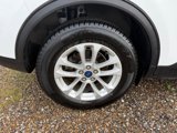 Used 2020 Ford Escape SE image 4