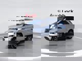 Used 2017 Cadillac XT5 Luxury w/ Driver Awareness Package image 4