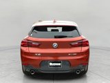 Certified 2023 BMW X2 sDrive28i w/ M Sport Package image 5