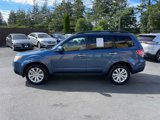 Used 2012 Subaru Forester 2.5X Limited image 4