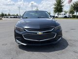 Used 2018 Chevrolet Malibu LT w/ Leather Package image 3