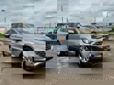 Certified 2022 Ford Edge Titanium image 3