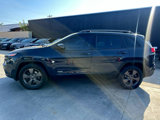 Used 2016 Jeep Cherokee 75th Anniversary image 4