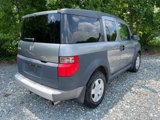 Used 2005 Honda Element EX image 5