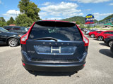 Used 2013 Volvo XC60 3.2 image 6