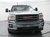 Used 2014 GMC Sierra 1500 SLE w/ SLE Value Package image 2