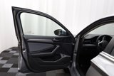 New 2025 Volkswagen Jetta SE image 5