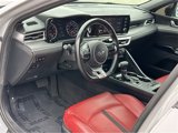 Used 2021 Kia K5 GT-Line image 4