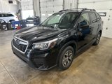 Used 2019 Subaru Forester Premium w/ Popular Package #1 image 3