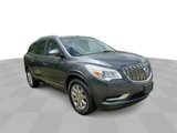 Used 2014 Buick Enclave Leather image 2