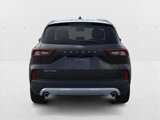 New 2025 Ford Escape Active image 5